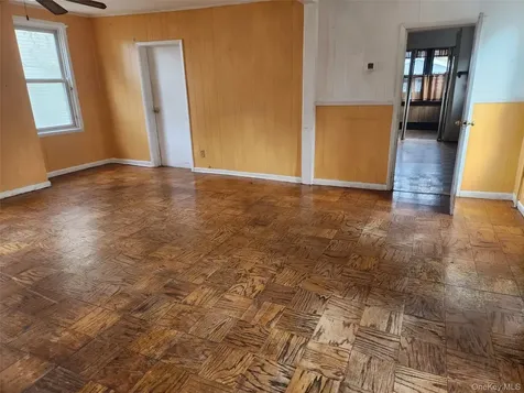 19 Grove Street Beacon NY 12508
