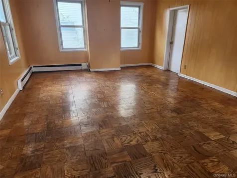 19 Grove Street Beacon NY 12508