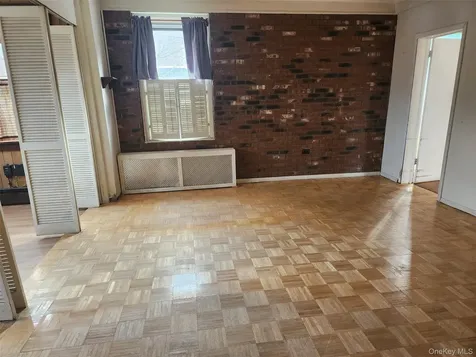 19 Grove Street Beacon NY 12508