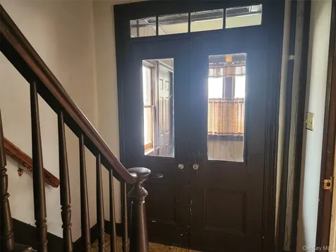 19 Grove Street Beacon NY 12508