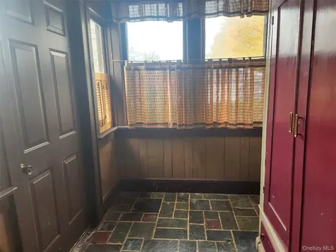 19 Grove Street Beacon NY 12508