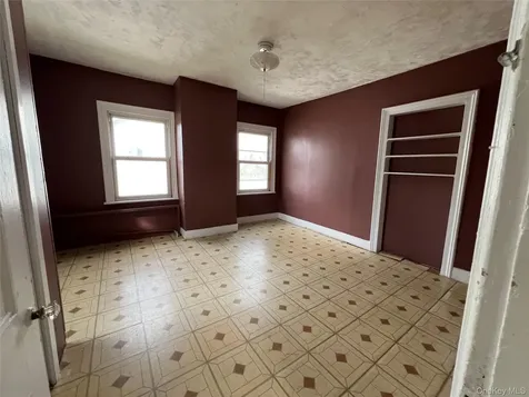 19 Grove Street Beacon NY 12508