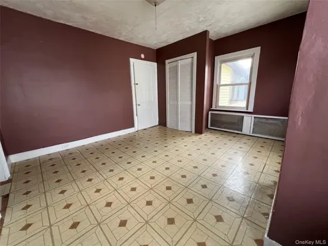 19 Grove Street Beacon NY 12508