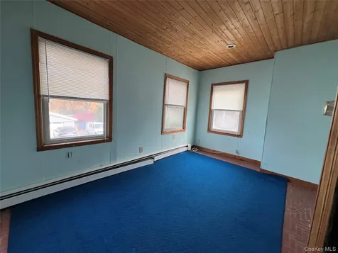 19 Grove Street Beacon NY 12508