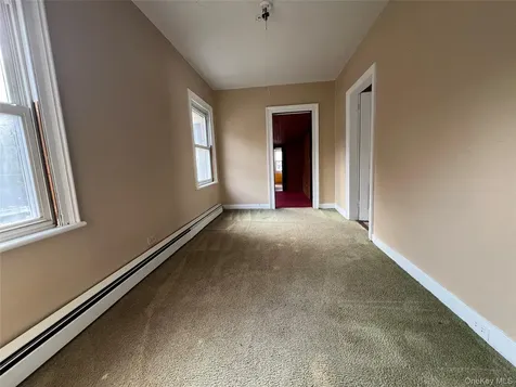 19 Grove Street Beacon NY 12508