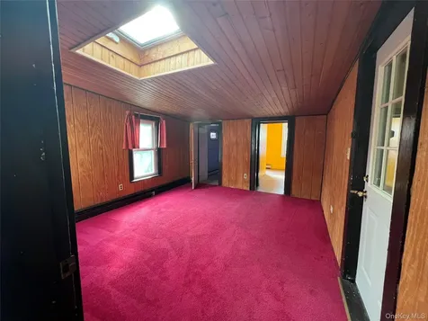 19 Grove Street Beacon NY 12508