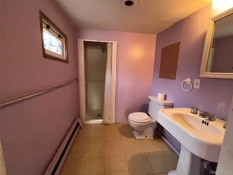 19 Grove Street Beacon NY 12508