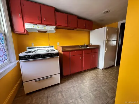 19 Grove Street Beacon NY 12508
