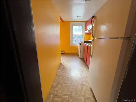 19 Grove Street Beacon NY 12508