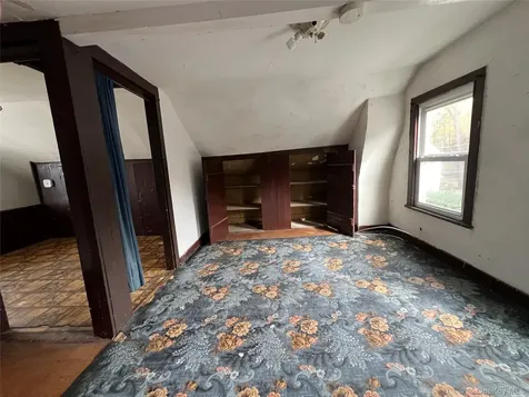 19 Grove Street Beacon NY 12508