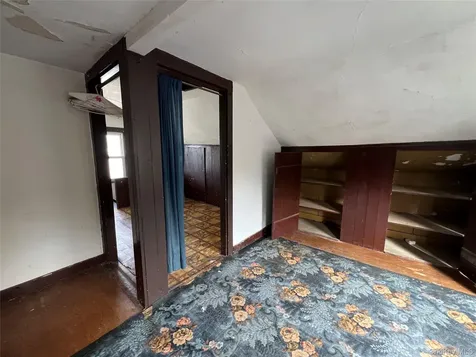 19 Grove Street Beacon NY 12508