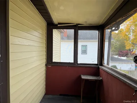 19 Grove Street Beacon NY 12508