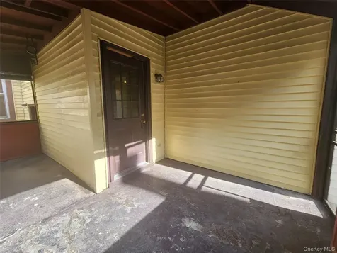 19 Grove Street Beacon NY 12508