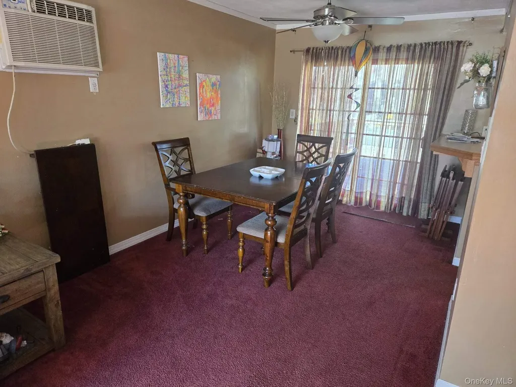 829 Stanley Street West Islip NY 11795