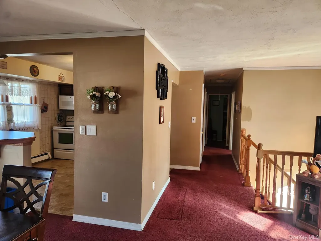 829 Stanley Street West Islip NY 11795
