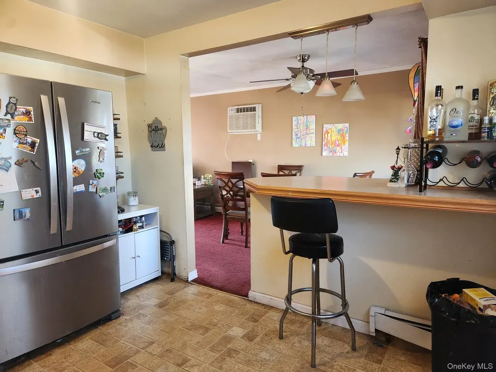 829 Stanley Street West Islip NY 11795