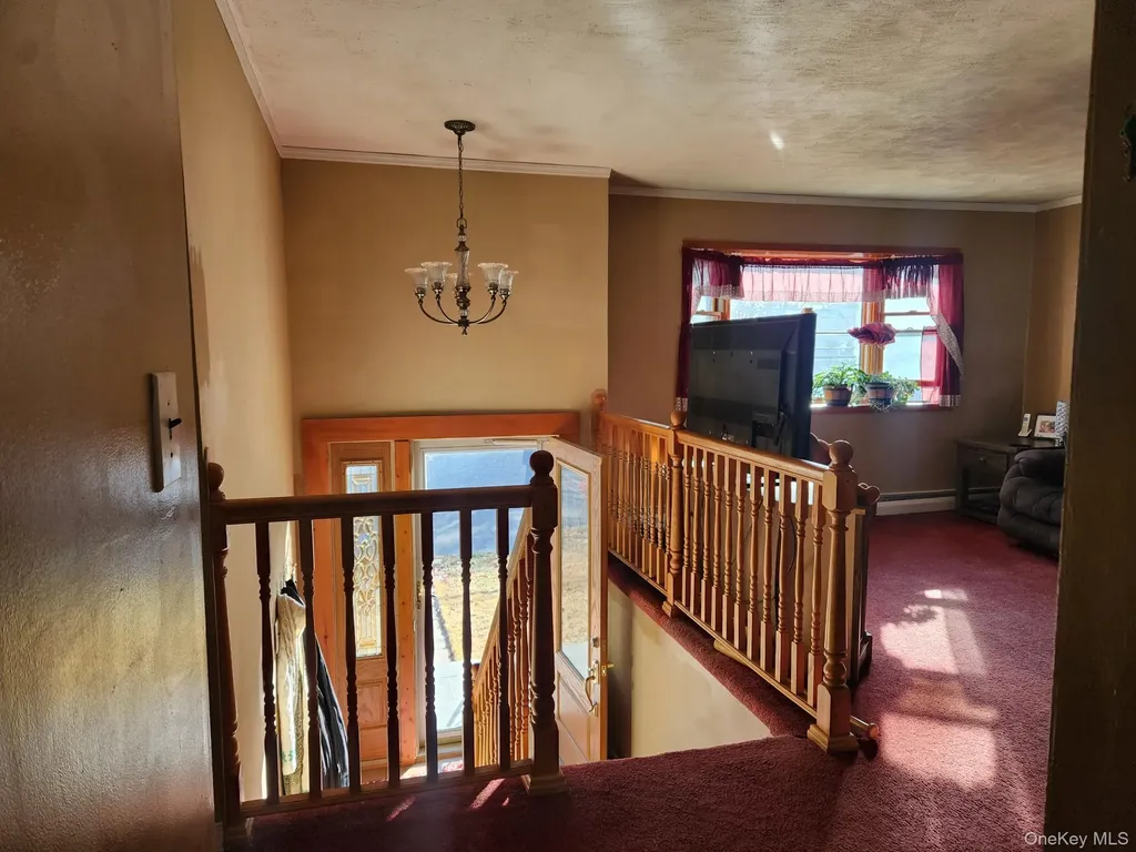 829 Stanley Street West Islip NY 11795