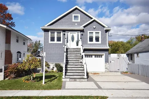 1031 Van Buren Street Baldwin NY 11510