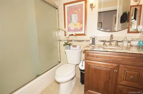 1031 Van Buren Street Baldwin NY 11510