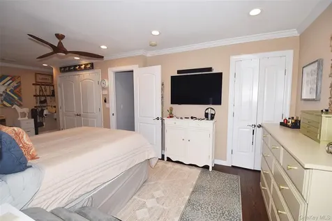 1031 Van Buren Street Baldwin NY 11510