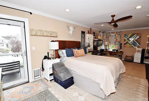 1031 Van Buren Street Baldwin NY 11510