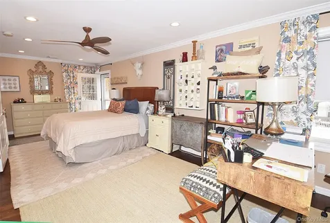 1031 Van Buren Street Baldwin NY 11510