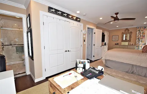 1031 Van Buren Street Baldwin NY 11510