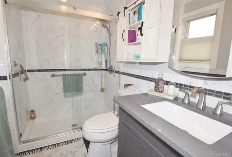 1031 Van Buren Street Baldwin NY 11510