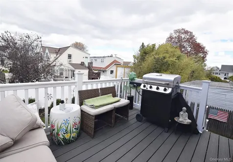 1031 Van Buren Street Baldwin NY 11510