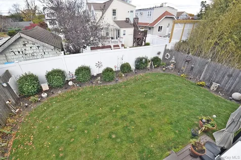 1031 Van Buren Street Baldwin NY 11510