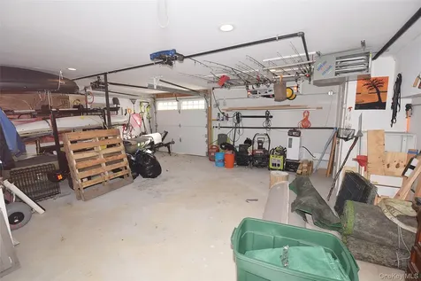 1031 Van Buren Street Baldwin NY 11510