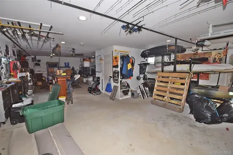 1031 Van Buren Street Baldwin NY 11510