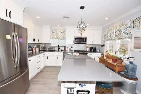 1031 Van Buren Street Baldwin NY 11510