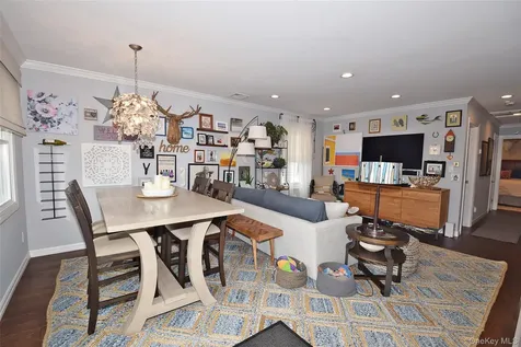 1031 Van Buren Street Baldwin NY 11510