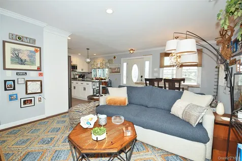 1031 Van Buren Street Baldwin NY 11510