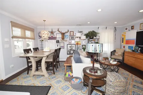 1031 Van Buren Street Baldwin NY 11510