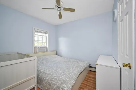 32-28 202nd Street Bayside NY 11361