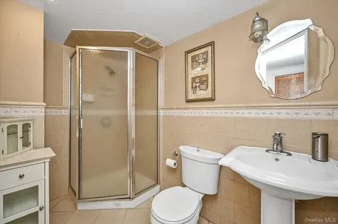 32-28 202nd Street Bayside NY 11361