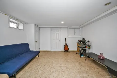 32-28 202nd Street Bayside NY 11361