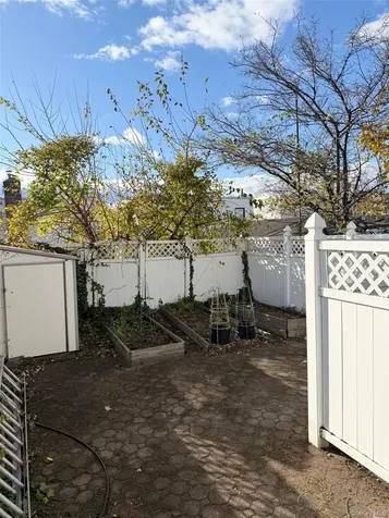 32-28 202nd Street Bayside NY 11361