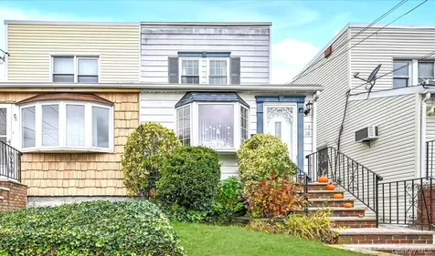 32-28 202nd Street Bayside NY 11361