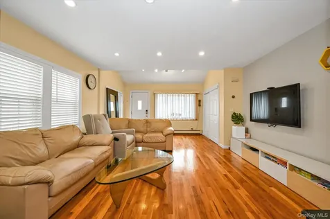 32-28 202nd Street Bayside NY 11361