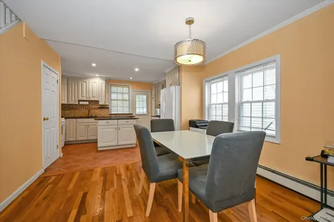 32-28 202nd Street Bayside NY 11361