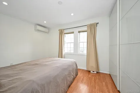 32-28 202nd Street Bayside NY 11361