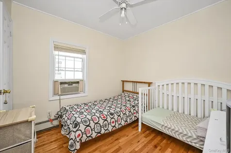 32-28 202nd Street Bayside NY 11361