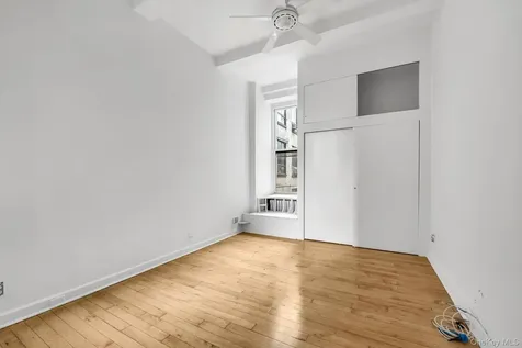 121 W 17th Street New York (manhattan) NY 10011