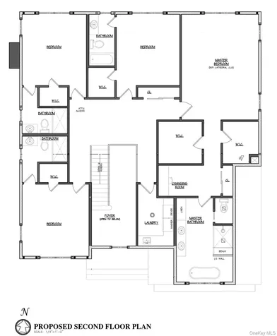 730 Motts Cove Road N Glen Head NY 11545