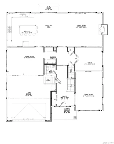 732 Motts Cove Road N Glen Head NY 11545