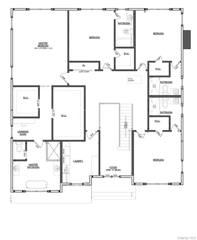 732 Motts Cove Road N Glen Head NY 11545
