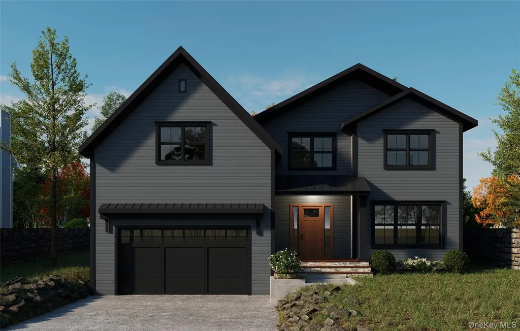 734 Motts Cove Road N Glen Head NY 11545
